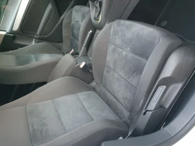 VW Golf 1 2 Tsi AUT NAVI  Higlinne EURO 5 - 12988 лв. / 6640.66 € - 88596739 7