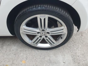 VW Golf 1 2 Tsi AUT NAVI  Higlinne EURO 5 - 12988 лв. / 6640.66 € - 88596739 14