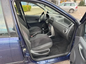 Fiat Punto - 2850 лв. / 1457.18 € - 18701850 10