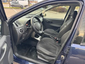 Fiat Punto - 2850 лв. / 1457.18 € - 18701850 8