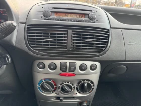 Fiat Punto - 2850 лв. / 1457.18 € - 18701850 7