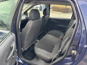 Fiat Punto - 2850 лв. / 1457.18 € - 18701850 9