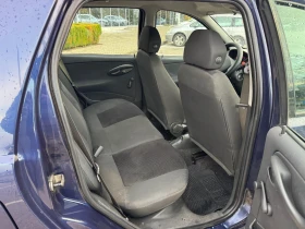 Fiat Punto - 2850 лв. / 1457.18 € - 18701850 11