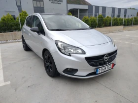 Opel Corsa 1.4 I* SPORT* GPL* EURO 6B*  - 12990 лв. / 6641.68 € - 95468774 7