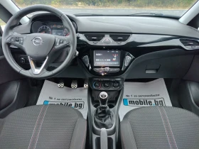 Opel Corsa 1.4 I* SPORT* GPL* EURO 6B*  - 12990 лв. / 6641.68 € - 95468774 12
