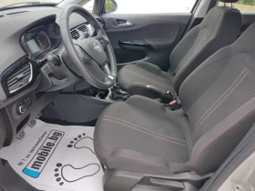 Opel Corsa 1.4 I* SPORT* GPL* EURO 6B*  - 12990 лв. / 6641.68 € - 95468774 11