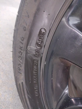 Opel Corsa 1.4 I* SPORT* GPL* EURO 6B*  - 12990 лв. / 6641.68 € - 95468774 17