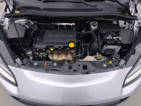 Opel Corsa 1.4 I* SPORT* GPL* EURO 6B*  - 12990 лв. / 6641.68 € - 95468774 16