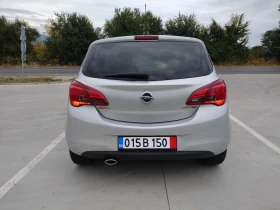 Opel Corsa 1.4 I* SPORT* GPL* EURO 6B*  - 12990 лв. / 6641.68 € - 95468774 4