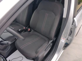 Opel Corsa 1.4 I* SPORT* GPL* EURO 6B*  - 12990 лв. / 6641.68 € - 95468774 14