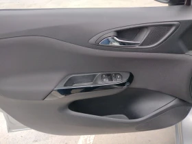 Opel Corsa 1.4 I* SPORT* GPL* EURO 6B*  - 12990 лв. / 6641.68 € - 95468774 15