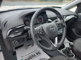 Opel Corsa 1.4 I* SPORT* GPL* EURO 6B*  - 12990 лв. / 6641.68 € - 95468774 13