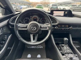 Mazda 3 2.0i-AWD-HEADUP-DISTRONIC-BOSE-360cam-ПОДГРЕВ-FULL - 32999 лв. / 16872.12 € - 60278189 10