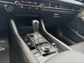 Mazda 3 2.0i-AWD-HEADUP-DISTRONIC-BOSE-360cam-ПОДГРЕВ-FULL - 32999 лв. / 16872.12 € - 60278189 13