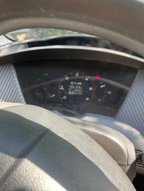 Honda Civic | Mobile.bg � ����� ������ 3