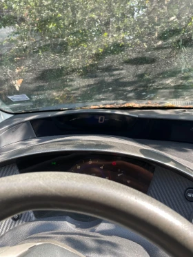 Honda Civic | Mobile.bg � ����� ������ 2