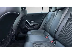 Mercedes-Benz A 180 Месечна вноска от 314  , снимка 11