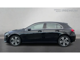 Mercedes-Benz A 180 Месечна вноска от 314  , снимка 3