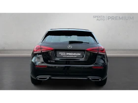 Mercedes-Benz A 180 Месечна вноска от 314  , снимка 4