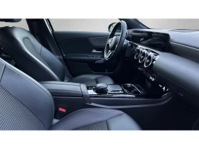 Mercedes-Benz A 180 Месечна вноска от 314  , снимка 6