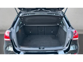 Mercedes-Benz A 180 Месечна вноска от 314  , снимка 10