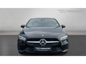 Mercedes-Benz A 180 Месечна вноска от 314  , снимка 5
