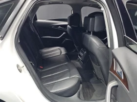 Audi A6 3.0 TDI Quattro - 10709 € / 20944.98 лв. - 48037557 12