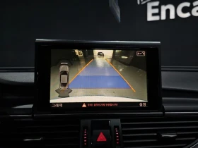 Audi A6 3.0 TDI Quattro - 10709 € / 20944.98 лв. - 48037557 14