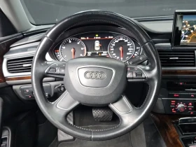 Audi A6 3.0 TDI Quattro - 10709 € / 20944.98 лв. - 48037557 13