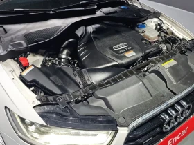 Audi A6 3.0 TDI Quattro - 10709 € / 20944.98 лв. - 48037557 6