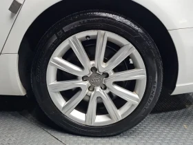 Audi A6 3.0 TDI Quattro - 10709 € / 20944.98 лв. - 48037557 5