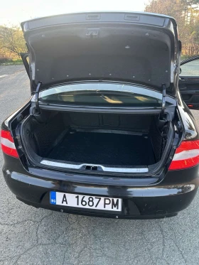 Skoda Superb - 6800 € / 13299.64 лв. - 96229198 13