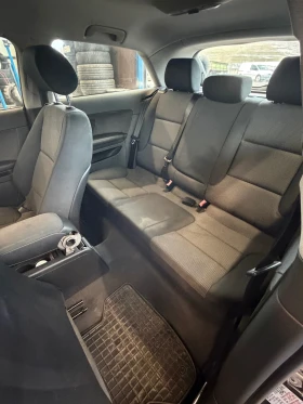 Audi A3 - 2600 € / 5085.16 лв. - 31583806 8