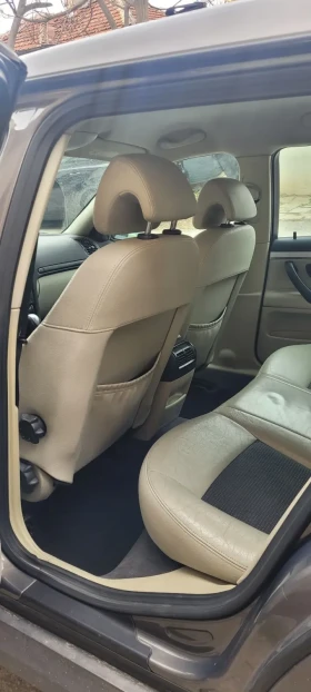 Saab 9-3 1.9 TiD Vector - 1700 € / 3324.91 лв. - 43660523 10