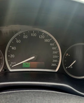 Saab 9-3 1.9 TiD Vector - 1700 € / 3324.91 лв. - 43660523 17