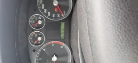 Ford Focus - 2200 € / 4302.83 лв. - 94758727 7