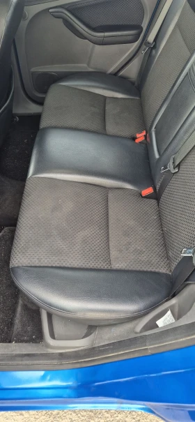 Ford Focus - 2200 € / 4302.83 лв. - 94758727 9