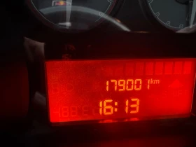 Fiat Punto 1.4i KLIMA  - 4500 € / 8801.24 лв. - 19335455 16