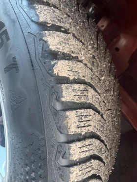 Fiat Punto 1.4i KLIMA  - 4500 € / 8801.24 лв. - 19335455 10