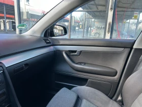 Audi A4 - 1850 € / 3618.29 лв. - 17164305 10