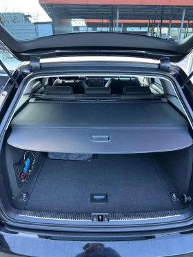 Audi A4 - 1850 € / 3618.29 лв. - 17164305 13