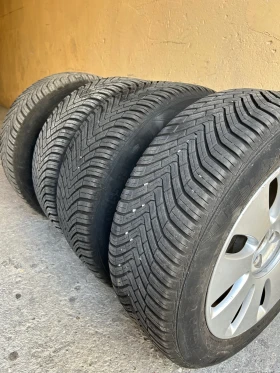 Audi A4 - 1850 € / 3618.29 лв. - 17164305 16