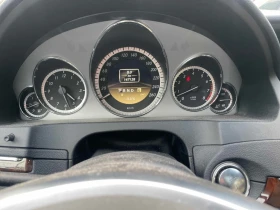 Mercedes-Benz E 350 * CARFAX * ЦЕНА ДО БГ - 9800 € / 19167.13 лв. - 44789730 9
