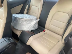 Mercedes-Benz E 350 * CARFAX * ЦЕНА ДО БГ - 9800 € / 19167.13 лв. - 44789730 13