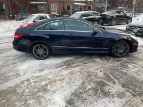 Mercedes-Benz E 350 * CARFAX * ЦЕНА ДО БГ - 9800 € / 19167.13 лв. - 44789730 3