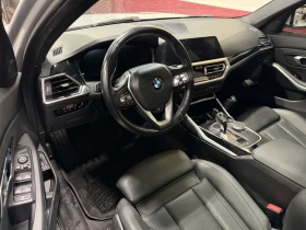 BMW 330 * xDrive * CARFAX * ЦЕНА ДО БГ - 19999 € / 39114.64 лв. - 58581640 9