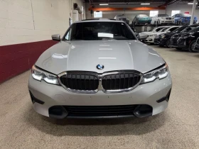 BMW 330 * xDrive * CARFAX * ЦЕНА ДО БГ - 19999 € / 39114.64 лв. - 58581640 2