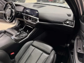 BMW 330 * xDrive * CARFAX * ЦЕНА ДО БГ - 19999 € / 39114.64 лв. - 58581640 11