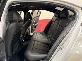 BMW 330 * xDrive * CARFAX * ЦЕНА ДО БГ - 19999 € / 39114.64 лв. - 58581640 12