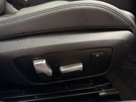 BMW 330 * xDrive * CARFAX * ЦЕНА ДО БГ - 19999 € / 39114.64 лв. - 58581640 15